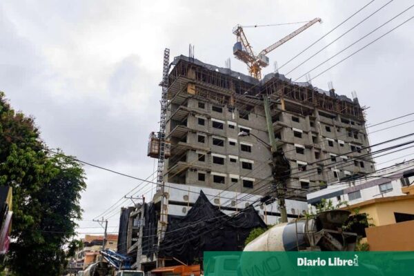 El Mivhed Detecta Problemas de Seguridad Sísmica en Proyectos de Construcción