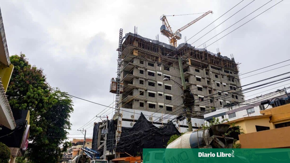 El Mivhed Detecta Problemas de Seguridad Sísmica en Proyectos de Construcción