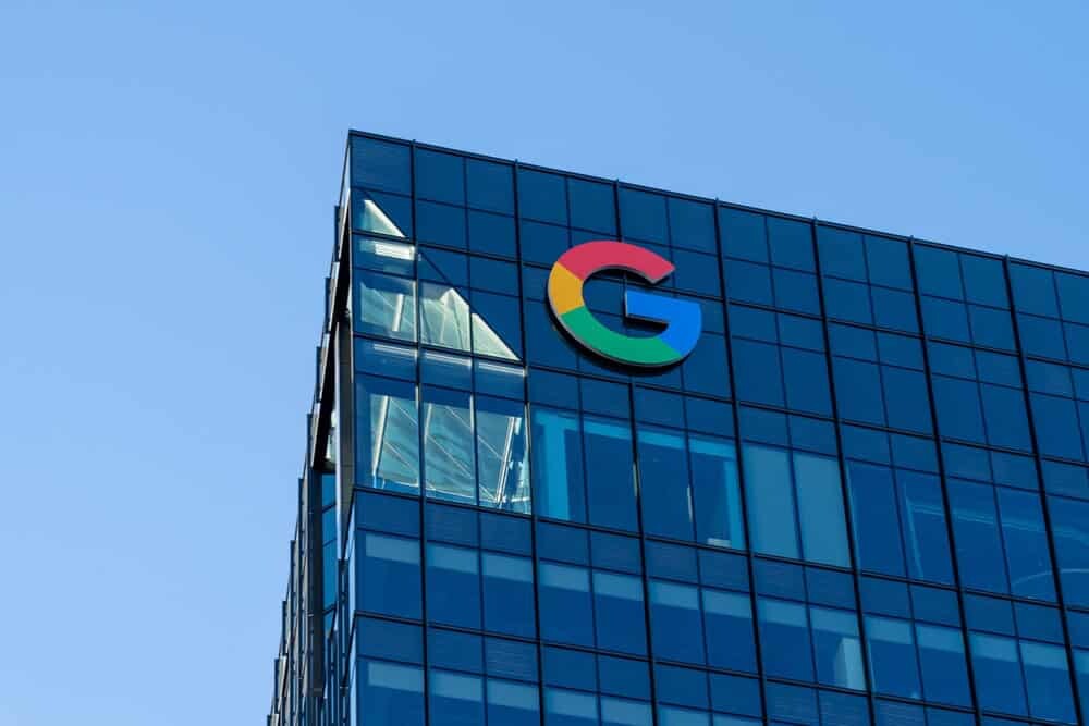 Google Mejora la Visibilidad de Enlaces en Resultados de Búsqueda Impulsados por IA