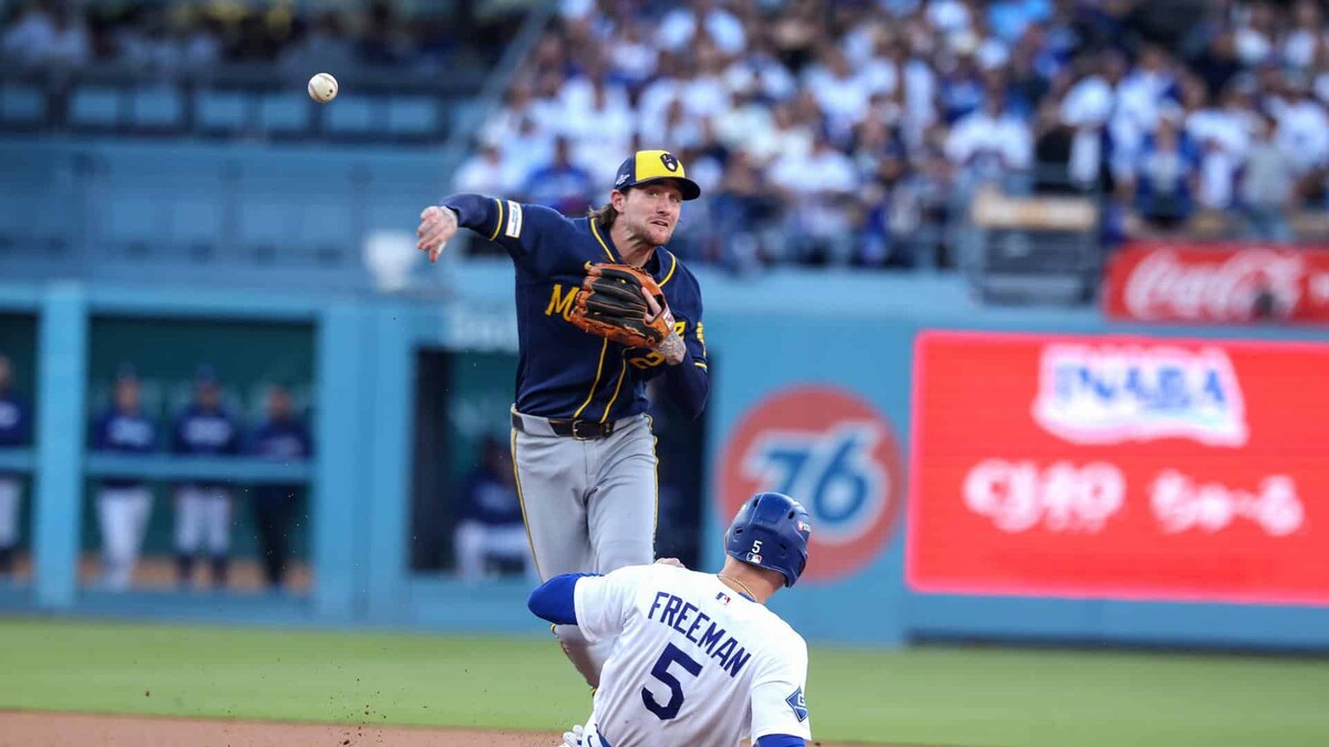 La postemporada de la MLB resalta las desigualdades salariales