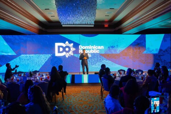 República Dominicana impulsa su oferta turística en Houston