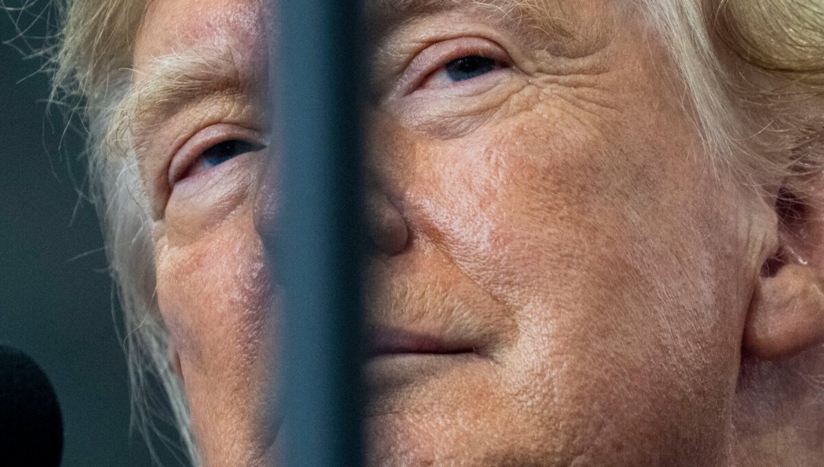 El Acuerdo de Trump con Rusia Aumenta la Intensidad de la Guerra en Ucrania