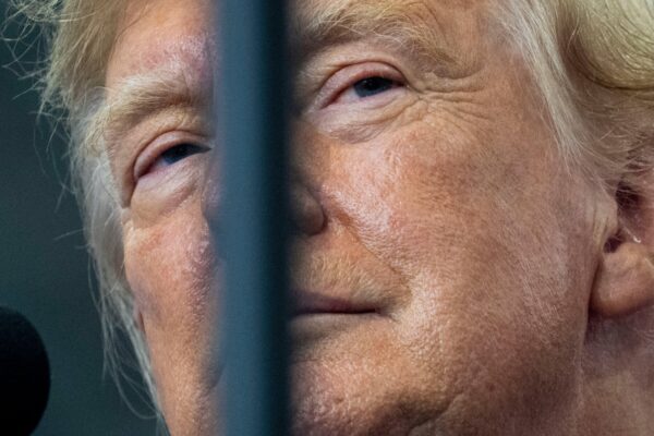 El Acuerdo de Trump con Rusia Aumenta la Intensidad de la Guerra en Ucrania