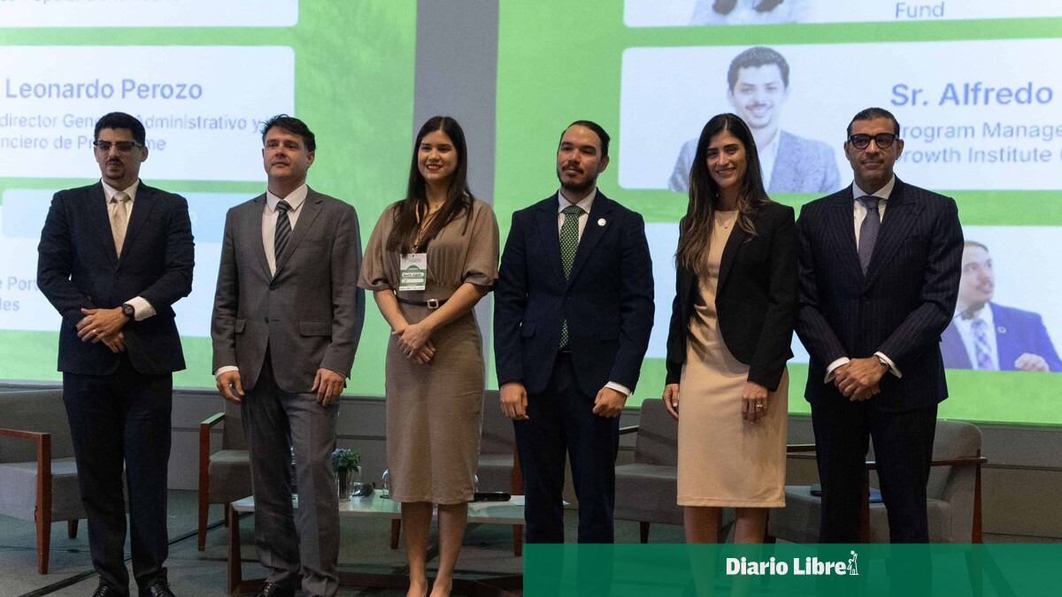 Aumenta el Interés en Financiamientos Sostenibles para MIPYMES en República Dominicana
