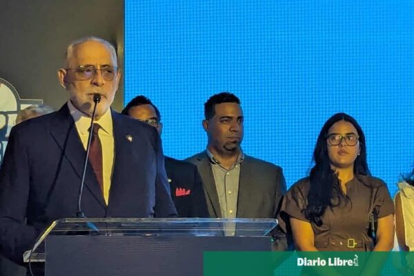 Lidom Presenta Innovaciones Tecnológicas para la Temporada 2026-2027