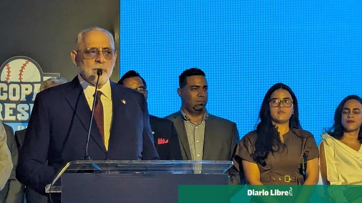 Lidom Presenta Innovaciones Tecnológicas para la Temporada 2026-2027