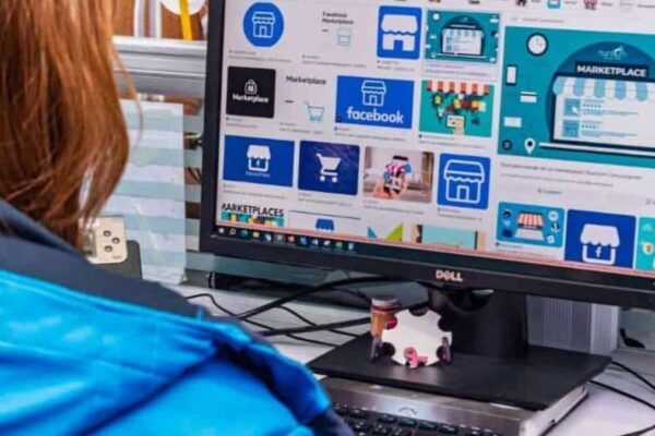 Marketplace: Estrategias para Comprar y Vender con Menor Riesgo