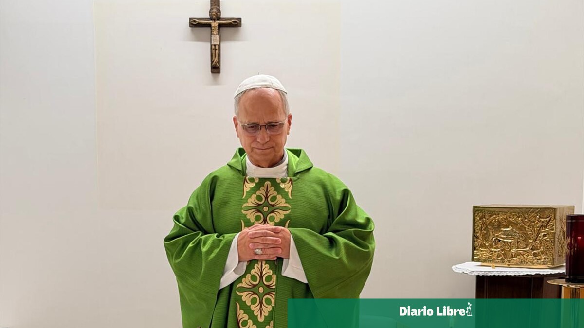 León XIV se comunica con Putin desde el hospital para solicitar una tregua en Ucrania