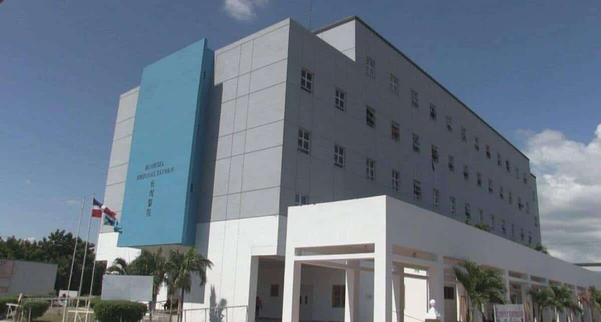 Enfrentamiento en Azua deja dos heridos, uno de ellos un ciudadano haitiano
