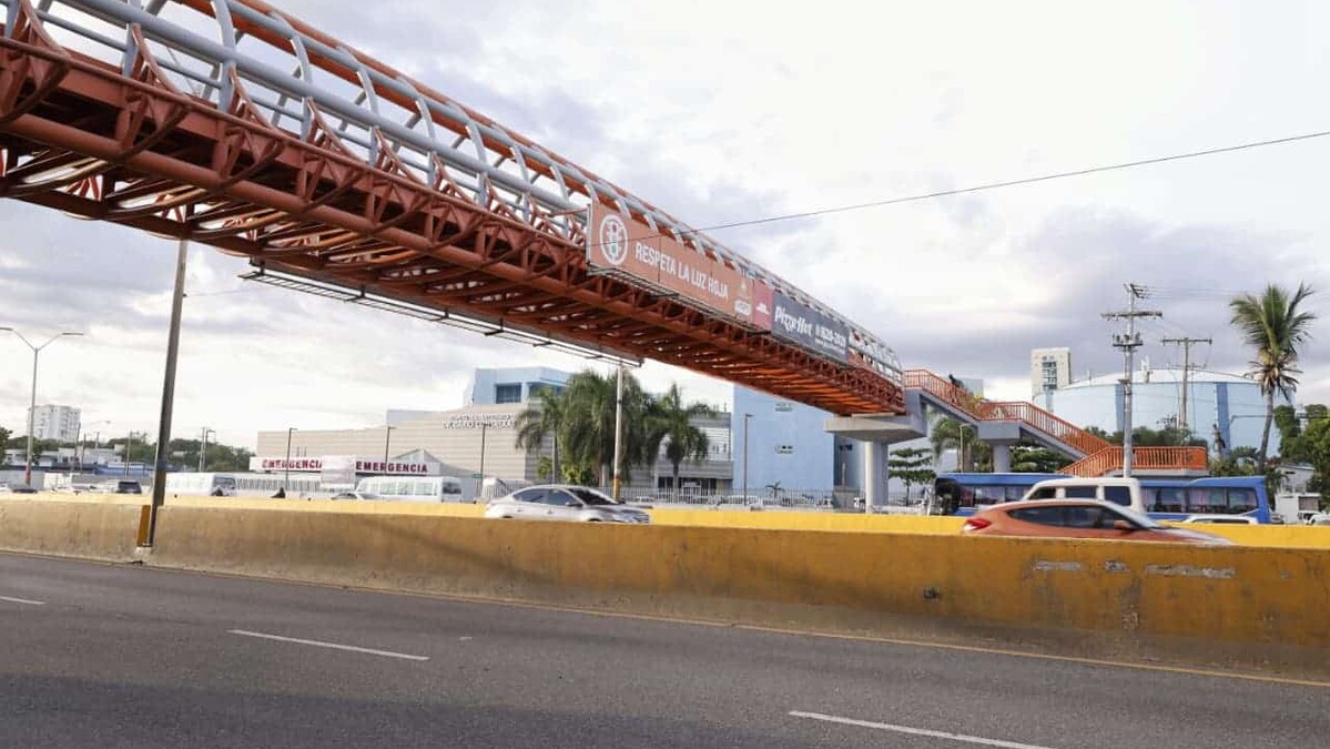 Muerte de taxista en Santo Domingo Este tras ataque a tiros