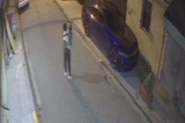 Adolescente que sustrajo a un niño había escapado del Conani