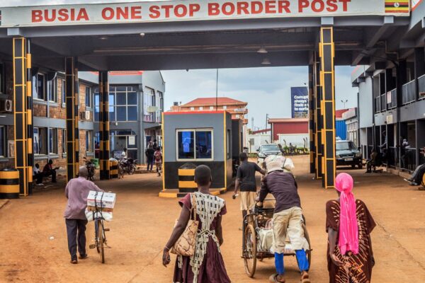 Kenya Confirma Cuatro Nuevos Casos de Ébola