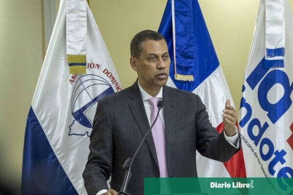 Guido Gómez Mazara advierte al PRM sobre riesgos electorales y uso de recursos públicos