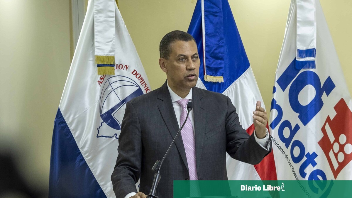 Guido Gómez Mazara advierte al PRM sobre riesgos electorales y uso de recursos públicos