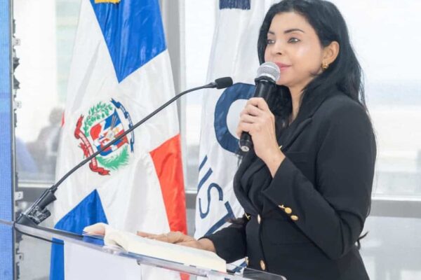 Advierten sobre penas por conducir ebrio en el nuevo Código Penal