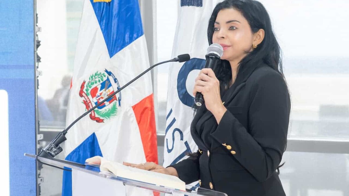 Advierten sobre penas por conducir ebrio en el nuevo Código Penal