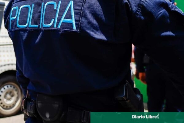 Encuesta ACD Media: La Población Dominicana Rechaza los Abusos Policiales