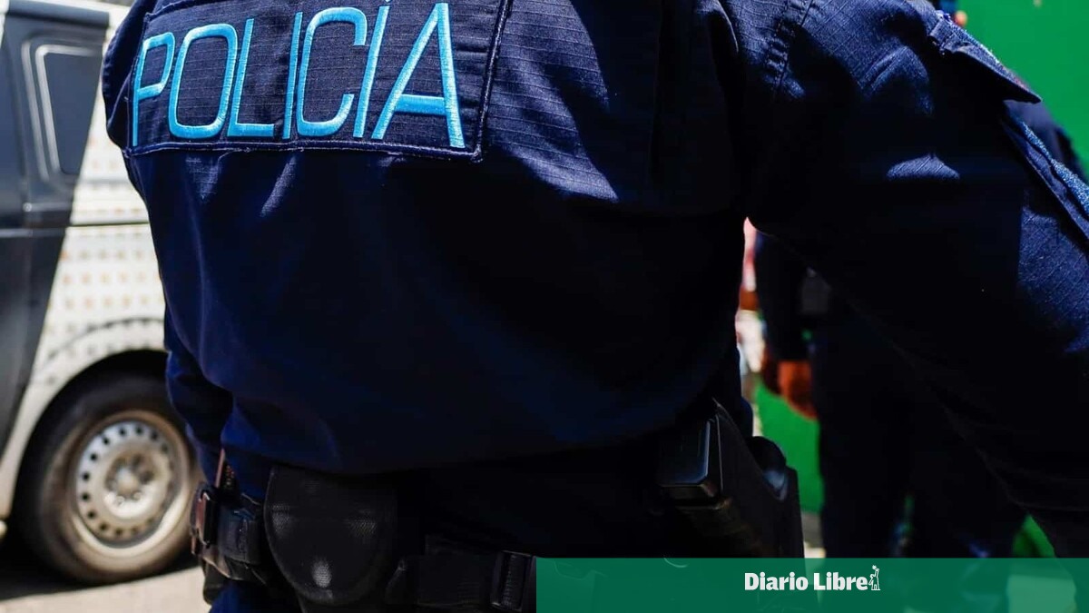 Encuesta ACD Media: La Población Dominicana Rechaza los Abusos Policiales