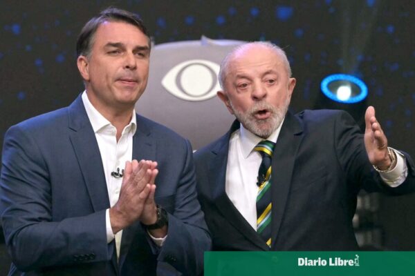 Justicia Electoral Brasileña Otorga 24 Horas a Meta para Asegurar Trato Igualitario en Campañas