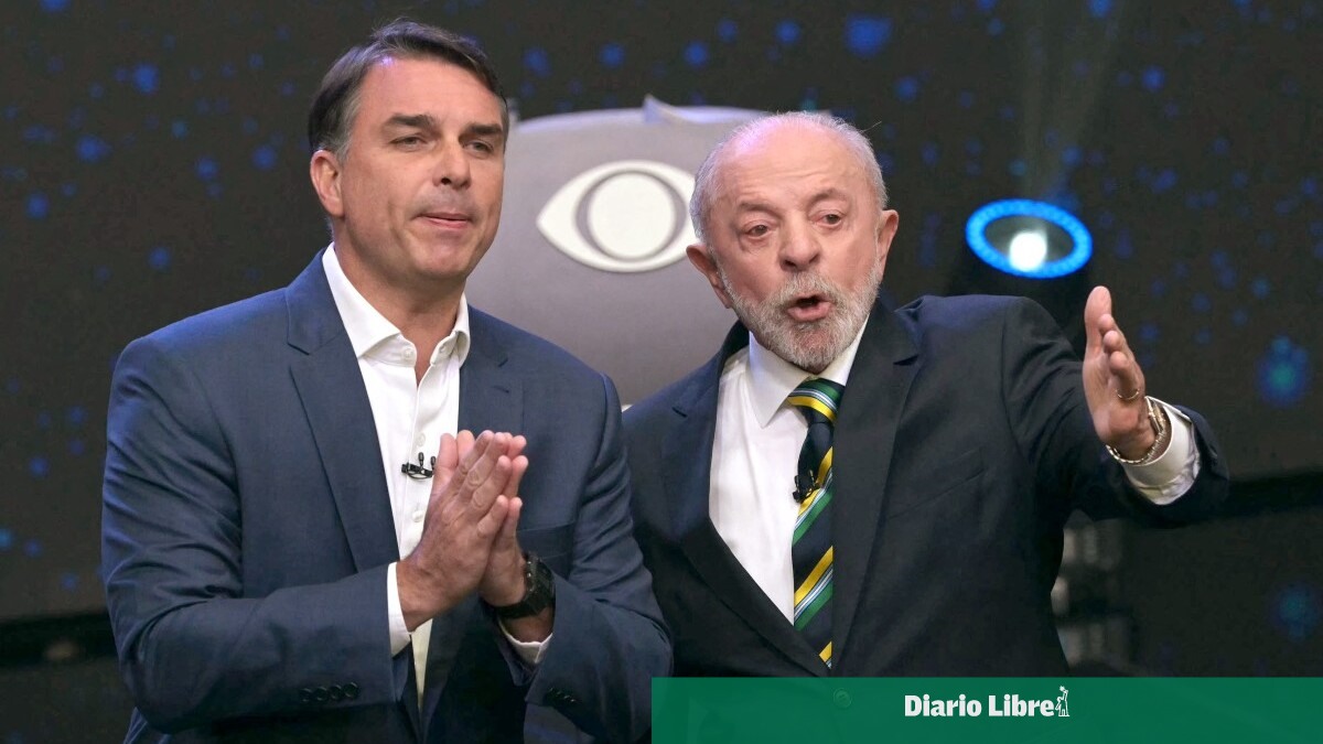 Justicia Electoral Brasileña Otorga 24 Horas a Meta para Asegurar Trato Igualitario en Campañas