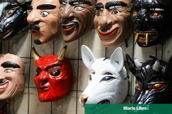 El Día de Muertos en México generará ingresos superiores a 2,940 millones de dólares