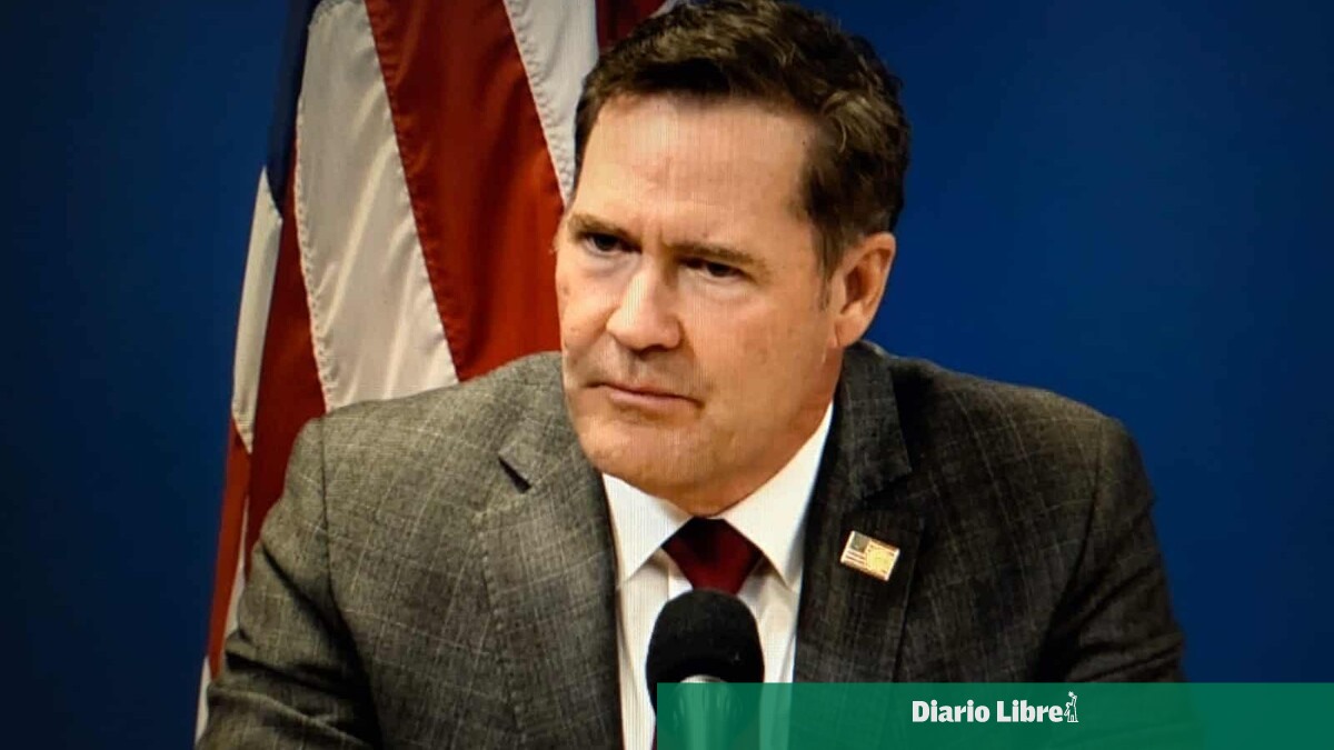 Estados Unidos y Freedom House denuncian violaciones a los derechos humanos en Cuba