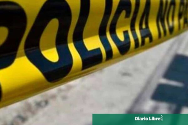 Feminicidios en República Dominicana: Dos mujeres pierden la vida en Azua y San Juan