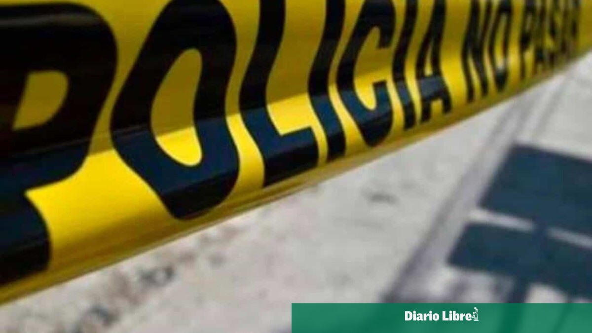 Feminicidios en República Dominicana: Dos mujeres pierden la vida en Azua y San Juan