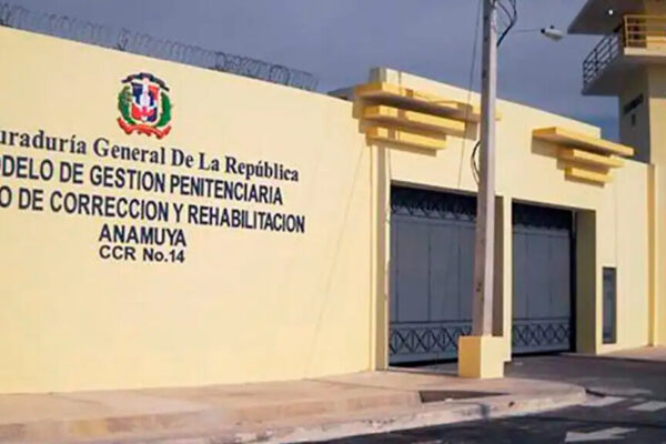 La Romana Investiga Operaciones Financieras Irregulares