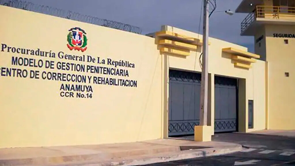 La Romana Investiga Operaciones Financieras Irregulares