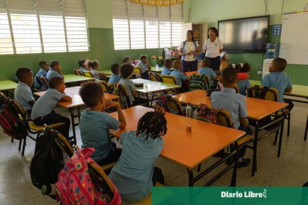 Educa propone incorporar evaluaciones del aprendizaje estudiantil en la evaluación docente