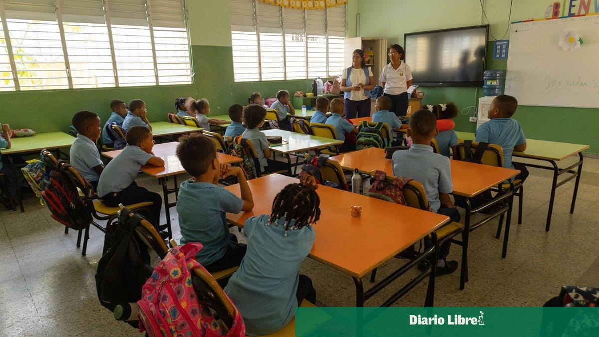 Educa propone incorporar evaluaciones del aprendizaje estudiantil en la evaluación docente