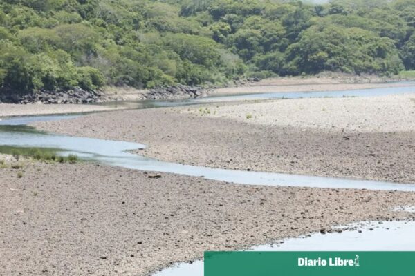 El fenómeno El Niño: impacto climático mundial y sus consecuencias