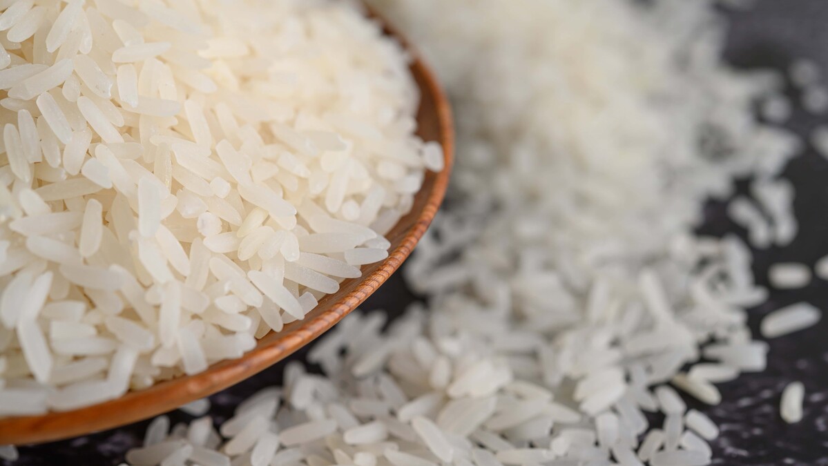 Cifras detrás de las importaciones de arroz que cuestiona Leonel