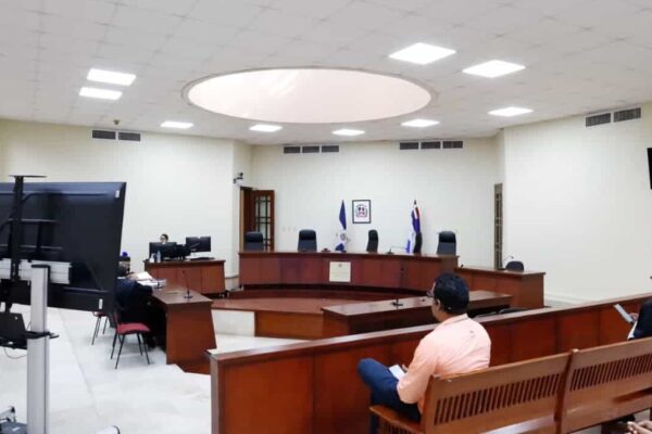 Corte de Apelación reprograma decisión en el caso de Wander Franco