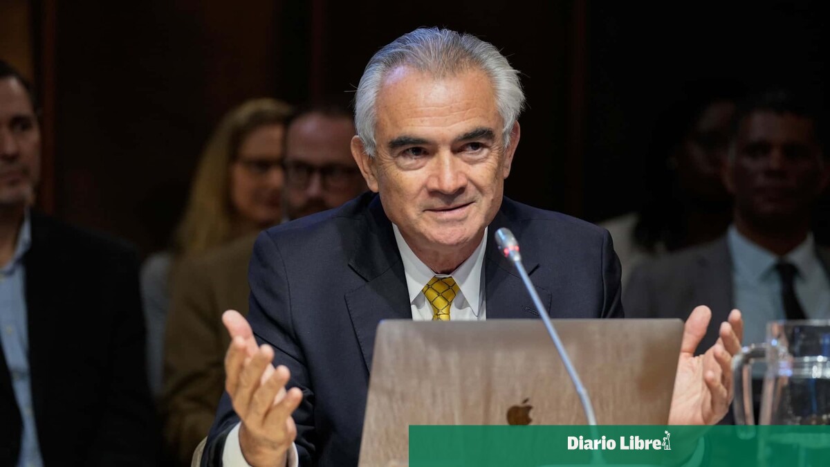 Cepal aconseja a la República Dominicana diversificar sus exportaciones ante aranceles
