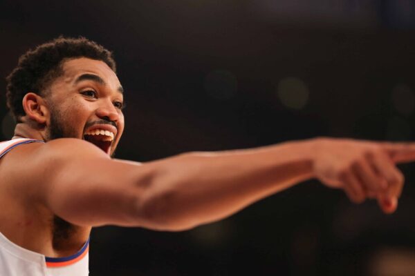 Dominicanos en la NBA: Cinco jugadores inician la nueva temporada