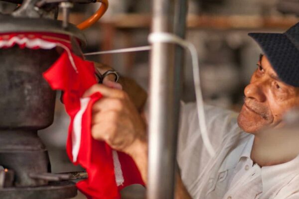 Nuevas Enfermedades Profesionales: Sisalril Incluye el Síndrome de Agotamiento Laboral