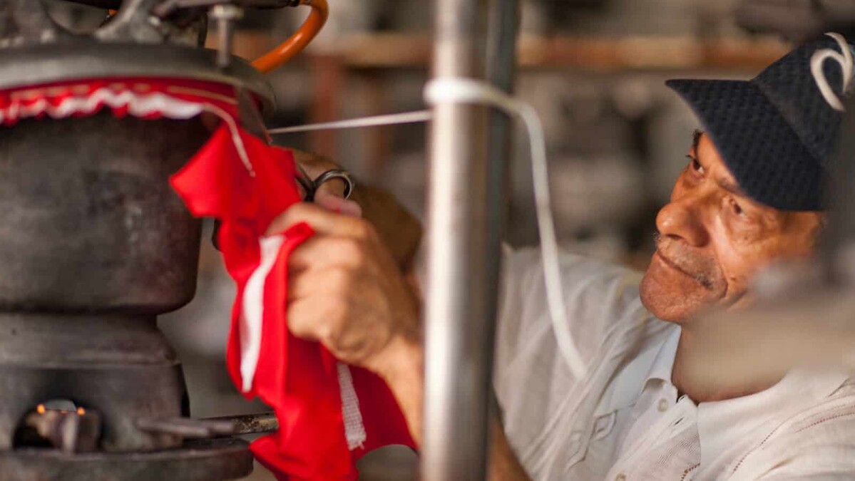 Nuevas Enfermedades Profesionales: Sisalril Incluye el Síndrome de Agotamiento Laboral