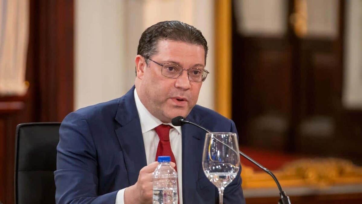 Gobierno Dominicano Detalla Subsidios a Combustibles para Mitigar Aumento de Precios