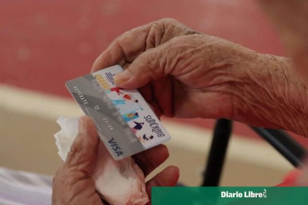 Abinader Detalla Subsidios Permanentes y Coyunturales del Gobierno Dominicano
