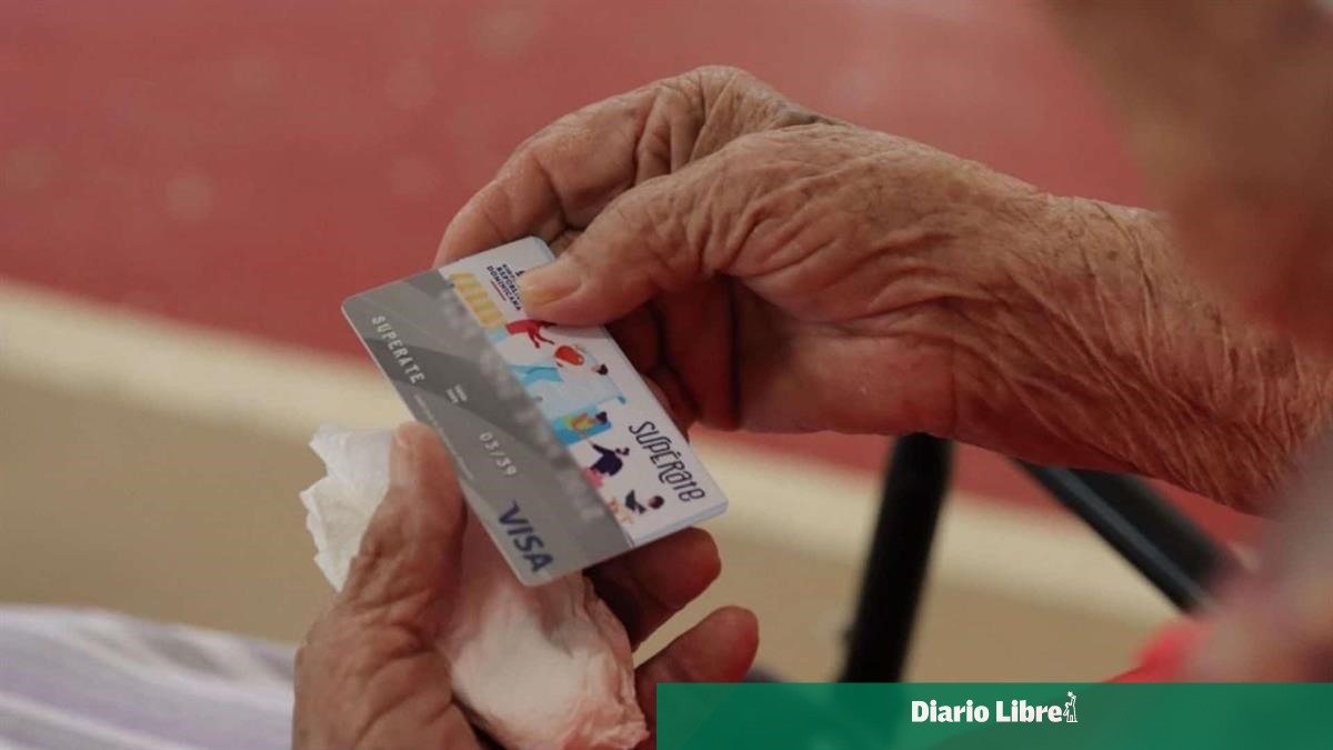 Abinader Detalla Subsidios Permanentes y Coyunturales del Gobierno Dominicano