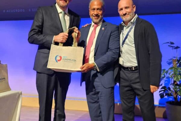 ProDominicana Facilita el Regreso de Grupo Accor con Nuevos Proyectos en el País
