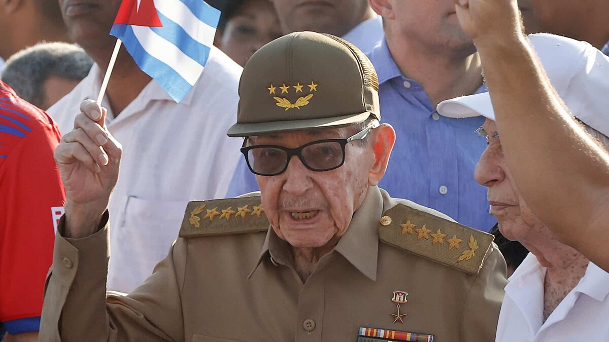 La historia de Hermanos al Rescate y su impacto en la relación Cuba-Estados Unidos