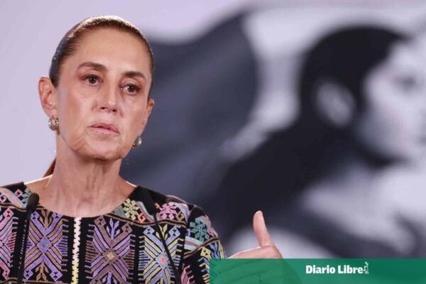 Reunión de México con ICE por muerte de ciudadano mexicano