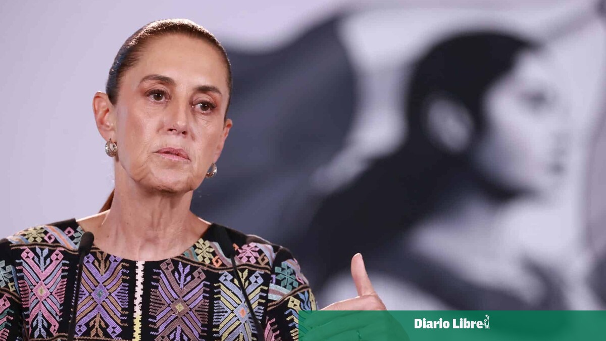 Reunión de México con ICE por muerte de ciudadano mexicano