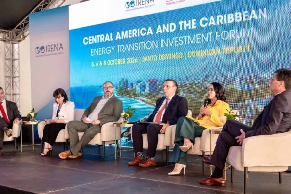 ETED impulsa la necesidad de redes eléctricas más flexibles y resilientes