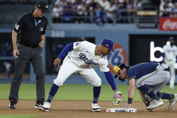 La Importancia del Tamaño en las Oficinas de Béisbol