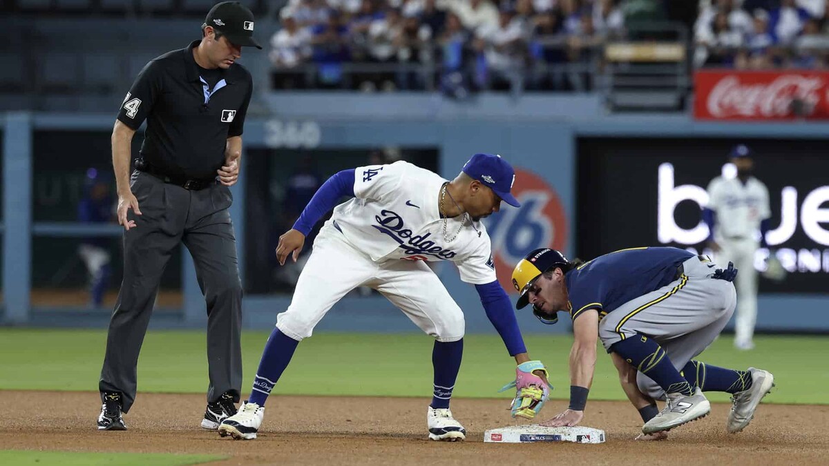 La Importancia del Tamaño en las Oficinas de Béisbol