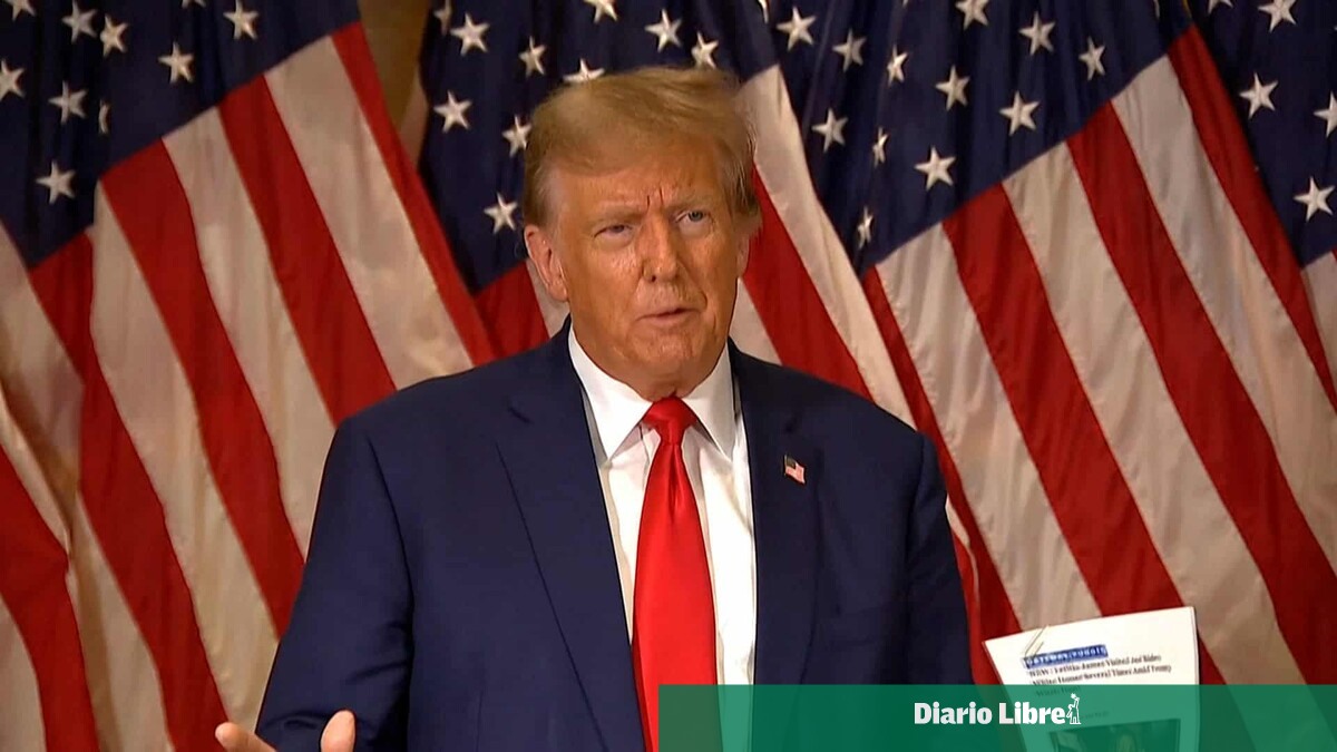 Donald Trump Anuncia Inversión del Pentágono en Carolina del Norte